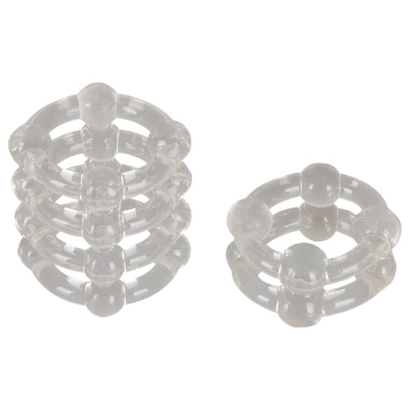 You2Toys - anel peniano extra