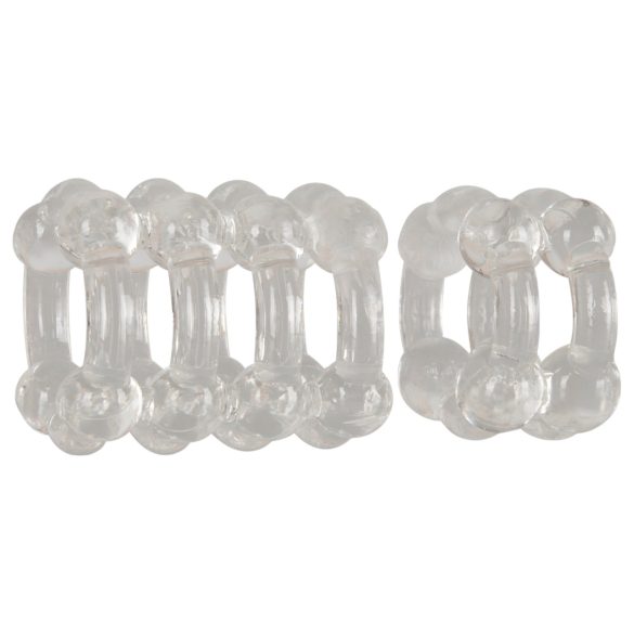 You2Toys - anel peniano extra