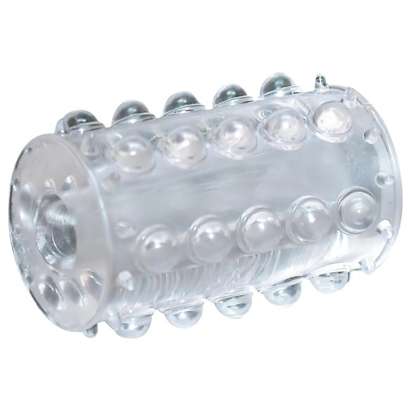 You2Toys - Extensor peniano XL