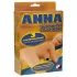 You2Toys - boneca inflável feminina - tamanho real