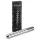 mystim Bal(l)zac - vibrador eletroestimulador com esferas