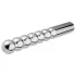 mystim Bal(l)zac - vibrador eletroestimulador com esferas