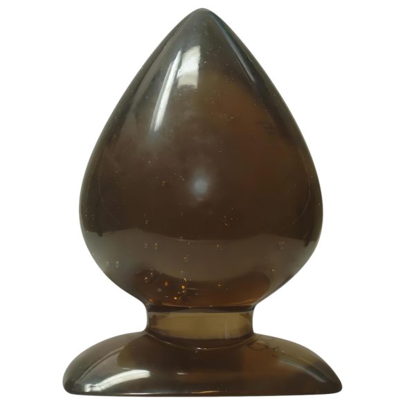 You2Toys - plug anal grande - silicone