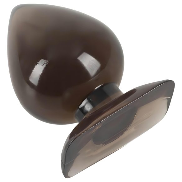 You2Toys - plug anal grande - silicone