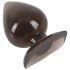 You2Toys - plug anal grande - silicone