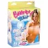 Brandy - boneca inflável feminina
