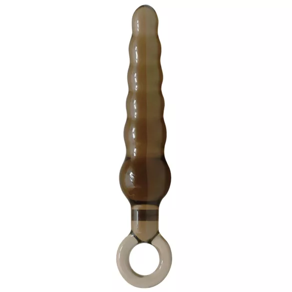 You2Toys - plug anal - silicone