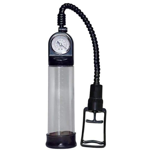 You2Toys - bomba peniana deluxe