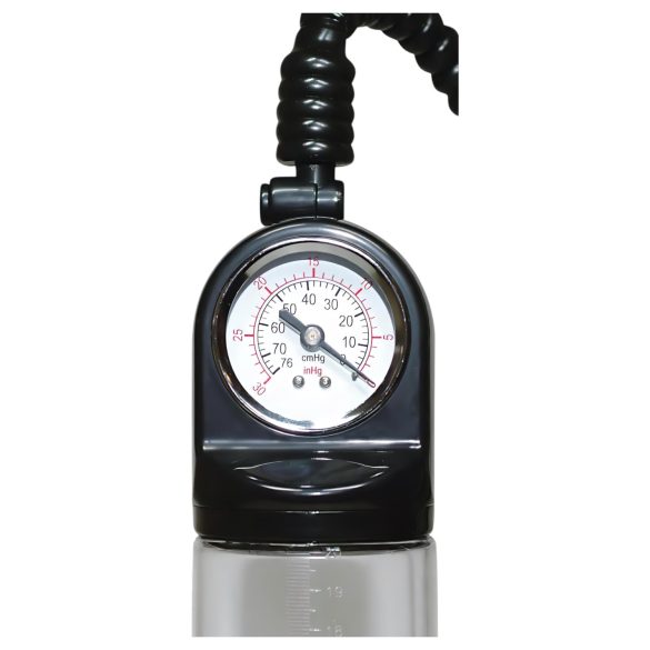 You2Toys - bomba peniana deluxe