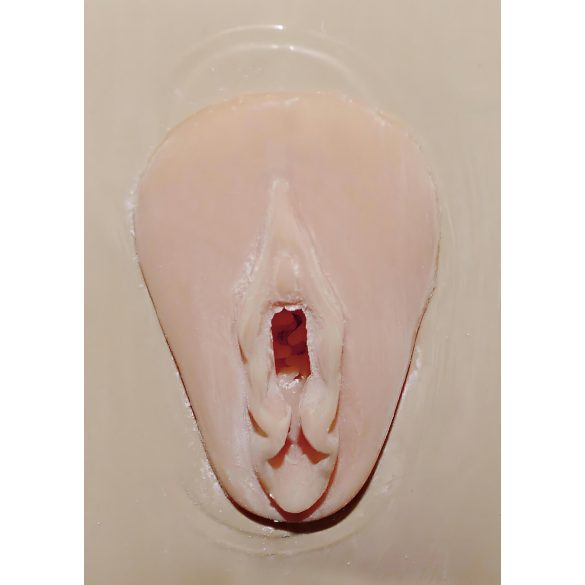 You2Toys - boneca inflável realista - tamanho real