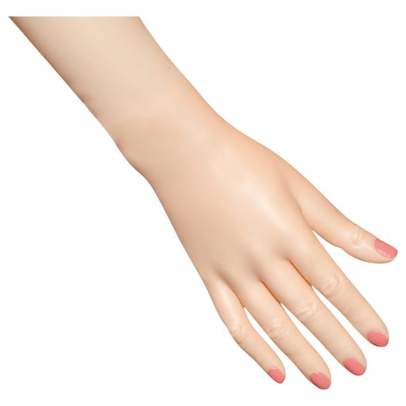 You2Toys - boneca inflável realista - tamanho real