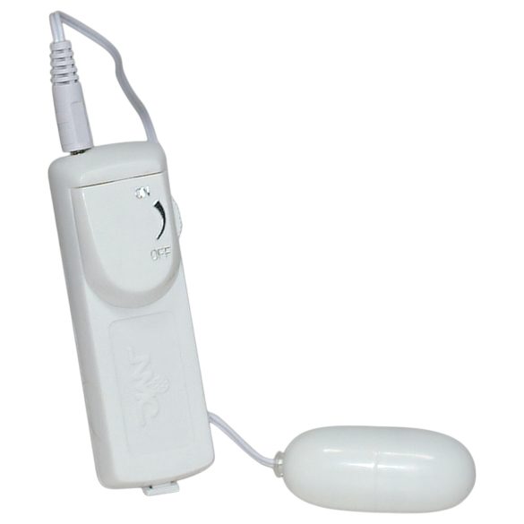 You2Toys - boneca inflável realista - tamanho real