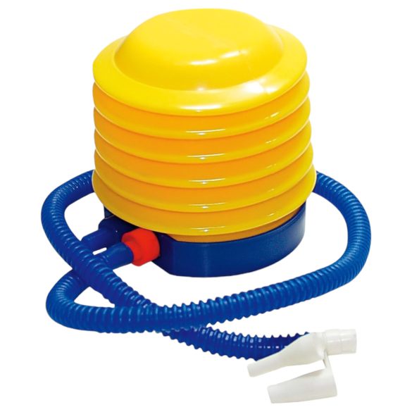 You2Toys - boneca inflável realista - tamanho real