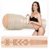 Fleshlight Stoya Destroya - vagina realista