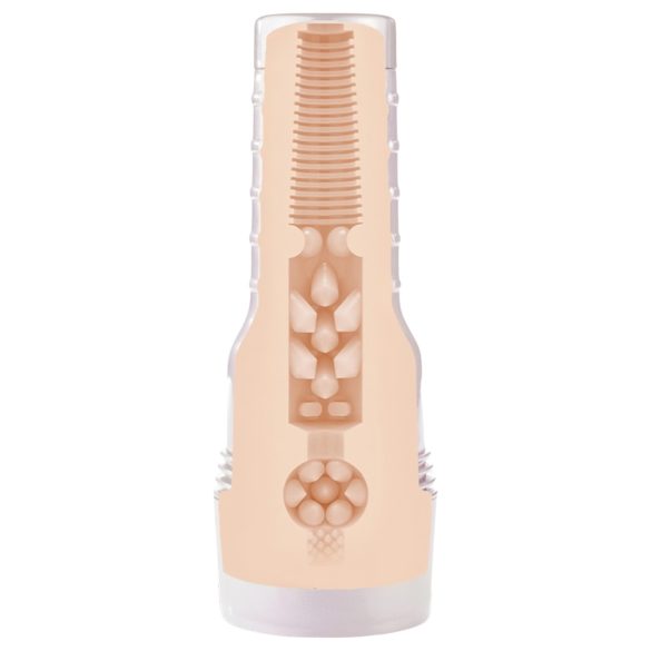 Fleshlight Stoya Destroya - vagina realista