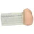 You2Toys - Vibrador duplo - Estímulo simultâneo