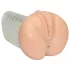 You2Toys - Vibrador duplo - Estímulo simultâneo
