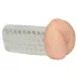 You2Toys - Vibrador duplo - Estímulo simultâneo