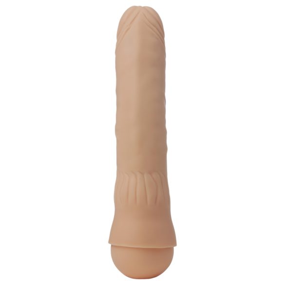 You2Toys - dildo ejaculador - efeito spray - cor natural