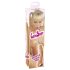 You2Toys - dildo ejaculador - efeito spray - cor natural