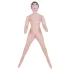 You2Toys - boneca inflável realista - tamanho real