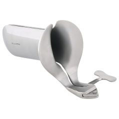 Vagina Speculum - espéculo vaginal ginecológico - aço