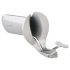 Vagina Speculum - espéculo vaginal ginecológico - aço