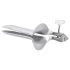 Vagina Speculum - espéculo vaginal ginecológico - aço