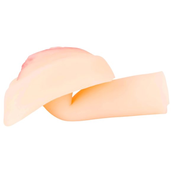 You2Toys - masturbador vagina realística