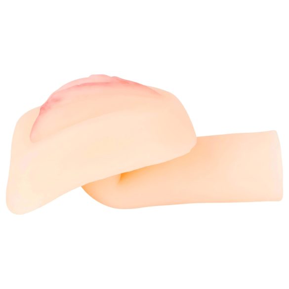 You2Toys - masturbador vagina realística