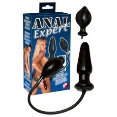 You2Toys - plug anal - expert
