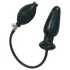You2Toys - plug anal - expert