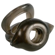 Bad Kitty - anel peniano trio