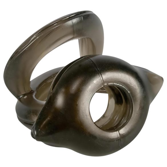 Bad Kitty - anel peniano trio