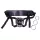 You2Toys - Cinta universal para strap-on - ajustável - preto
