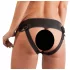 You2Toys - Cinta universal para strap-on - ajustável - preto