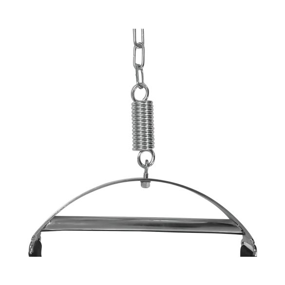 SexMAX - balanço sexual para casal - 2 pessoas