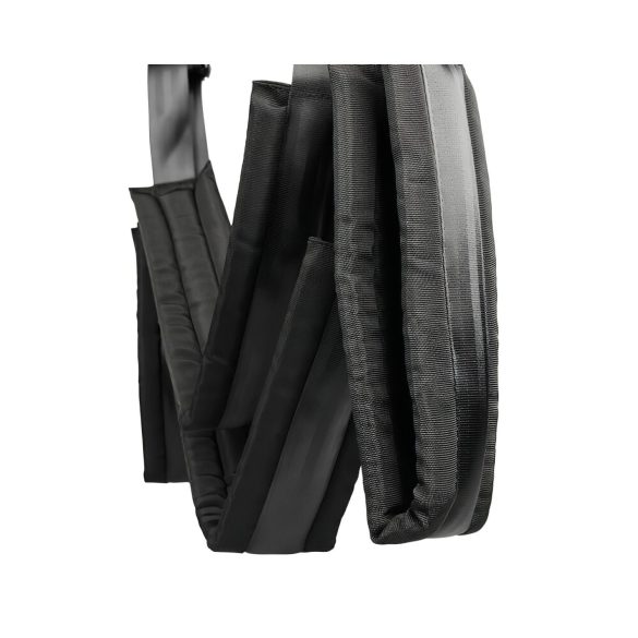 SexMAX - balanço sexual para casal - 2 pessoas