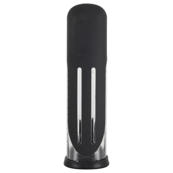 Rebel - bomba peniana automática