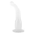 You2Toys - Conjunto de dildo com cinta - colorido