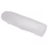 You2Toys - capa peniana engrossadora - silicone branco