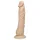 You2Toys - Amante europeu dildo - grande (23 cm)