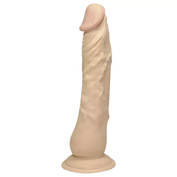 You2Toys - Amante europeu dildo - grande (23 cm)