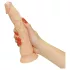 You2Toys - Amante europeu dildo - grande (23 cm)