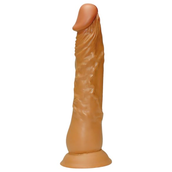 You2Toys - dildo realístico latino