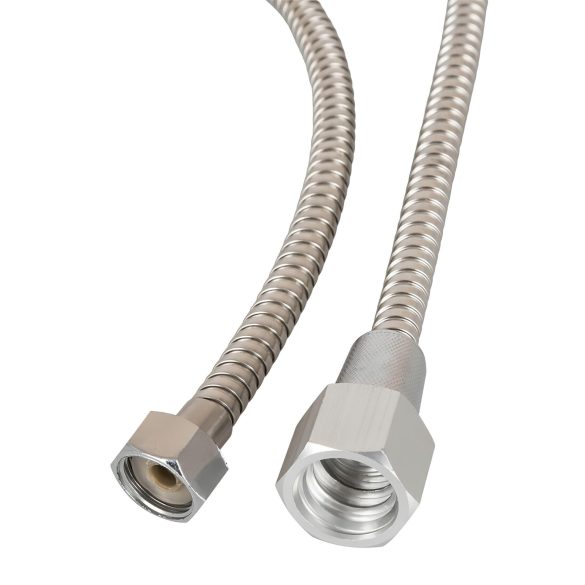 You2Toys - Shower Me Deluxe - kit de banho íntimo com mangueira