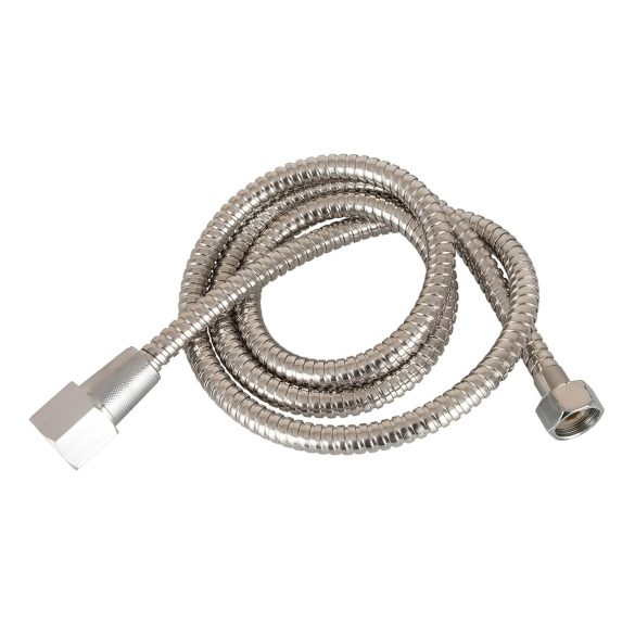 You2Toys - Shower Me Deluxe - kit de banho íntimo com mangueira