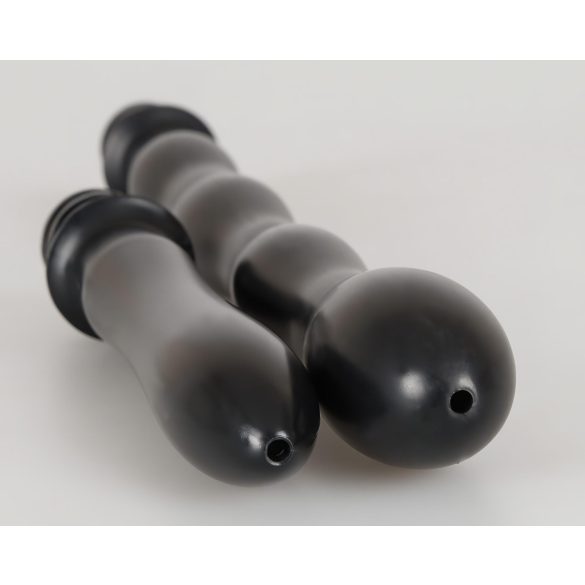 You2Toys - Shower Me Deluxe - kit de banho íntimo com mangueira