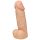 You2Toys - dildo realístico grande - Rebel