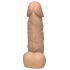 You2Toys - dildo realístico grande - Rebel